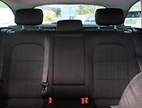 Škoda Superb (2013) 2.0 TDI, Automat, Navi, Xenony - náhled 10