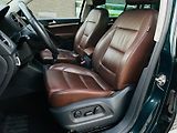 Volkswagen Tiguan 2.0TDI MANUÁL SENZORY 1MAJITEL - náhled 27