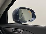 Volvo XC90 T8 AWD RECHARGE INSCRIPTION 7m - náhled 40