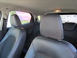 Ford EcoSport 1.5TDCi aut. Klima - náhled 13