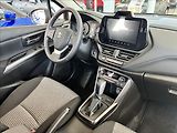 Suzuki S-Cross (2025) 1,4   Premium AT - náhled 11