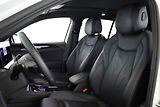 Volkswagen Tiguan TDI 4M R-Line Pano 360 IQ Vent - náhled 9