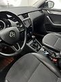 Škoda Octavia Combi 2,0 TDI Style/ odp.dph - náhled 22
