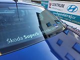 Škoda Superb 2.0-PRAV.SERVIS-TOP VÝBAVA - náhled 14