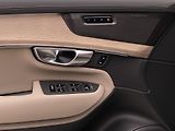 Volvo XC90 (2026) T8 AWD Plug-in BRIGHT PLUS 7m - náhled 29