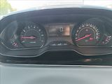 Peugeot 208 1,2 i - náhled 11