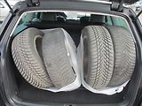 Volkswagen Passat 2,0 TDI,Highline,DSG,4x4,CZ, - náhled 13
