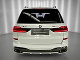 BMW X7 40d xDrive M-PAKET EXCLUSIV PR - náhled 8