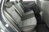 Hyundai i30 (2023) Family Comfort 1.0 T-GDI, ČR - náhled 7