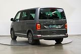 Volkswagen Multivan - náhled 7