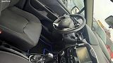 Renault Clio (2016) - náhled 24