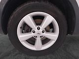 Nissan Qashqai (2008) 1.5 dCi, dobrý stav - náhled 14