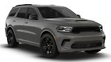 Dodge Durango (2026) 5.7 V8 LPG GT PREMIUM REDLINE - náhled 1