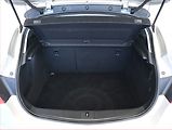 Opel Astra (2010) 1.6 T, Automat, Tempomat - náhled 14
