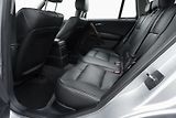 BMW X3 3.0d 150kW xDRIVE - náhled 16