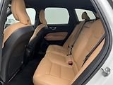 Volvo XC60 B4 AWD INSCRIPTION AUT 1.maj. - náhled 6