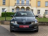 Škoda Octavia 1.5 TSI 110 kW Style LED Tažné - náhled 2