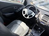 Hyundai ix35 2,0 135kW A/T NAVI PANO 4X4 - náhled 25