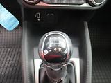 Nissan Micra 1,0 i, aut. klima, - náhled 18