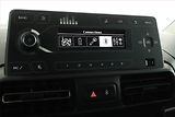 Citroën Berlingo (2019) Live 1.5 BlueHDi, 7Míst, ČR - náhled 13