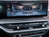 BMW X7 xDrive40d - náhled 37