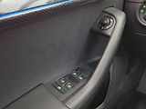 Škoda Octavia (2018) RS 2.0 TDI, Tempomat - náhled 16