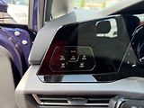 Volkswagen Golf (2022) 2.0 TDi, Style, LED - náhled 12