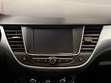 Opel Crossland X (2018) 1.2 i, ČR - náhled 16
