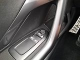 Peugeot 2008 (2018) Active 1.2 PureTech, ČR,1.maj - náhled 15
