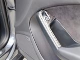 Audi A5 2.0TDI QUATTRO S-LINE ČR  - náhled 36