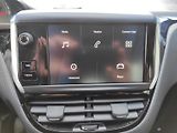 Peugeot 2008 (2019) ACTIVE 1.2 110k MAN6 1.majitel - náhled 15