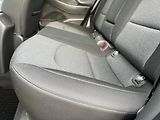 Hyundai i30 1.5T-GDi KAMERA ČR 1.MAJ. DPH - náhled 28