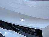 Škoda Fabia 1.0TSi Monte Carlo 116PS V.Coc - náhled 9