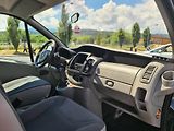 Opel Vivaro (2011) 2.0 CDTi 84-KW 8-MÍST KLIMA TE - náhled 26