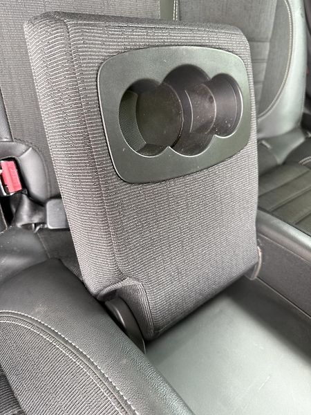 Renault Laguna 2,0dCi TAŽNÉ - fotka 21 z 24