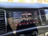 Škoda Kodiaq RS WEBASTO MATRIX CANTON - náhled 48