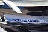 Renault Austral TECHNO MHEV 160 AUTO - náhled 9