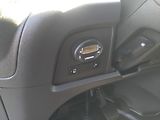 Iveco Daily 35S160 automat+temp - náhled 7