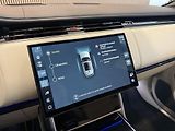 Land Rover Range Rover D350 Autobio Nez.Top Tažné CZ - náhled 66