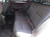 Škoda Superb (2019) 2.0TDi, ČR, Active - náhled 10