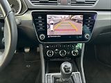 Ford Focus 1,5 EBl.120 Titanium - náhled 10