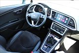 Seat Leon 1,8 TSi Xcellence FullLED, ACC - náhled 47