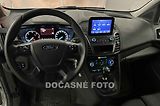 Ford Transit Connect (2020) 1.5TDCi MAXi SORTIMO, Trend - náhled 4