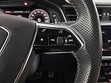Audi A6 (2018) S line 50 TDI - náhled 18