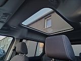 Ford Tourneo Connect 1.5TDCi 88kW L2, Titanium, ČR - náhled 36