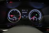 Volkswagen T6.1 (2023) 2.0TDI 110 kW Beach Tour LED - náhled 18