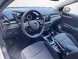 Škoda Fabia (2024) 1.0 TSI 70kW Ambition Plus - náhled 4