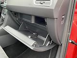 Seat Ateca 1,5 TSI 110 kW FR DSG - náhled 25