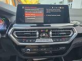 BMW X4 Xdrive 20d At KŮŽE KAMERA NAVI - náhled 38