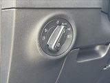 Škoda Karoq 1,5 TSI  110kW Sportline - náhled 26